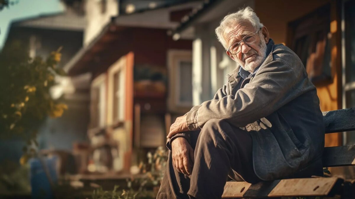     Источник: Изображение Midjourney