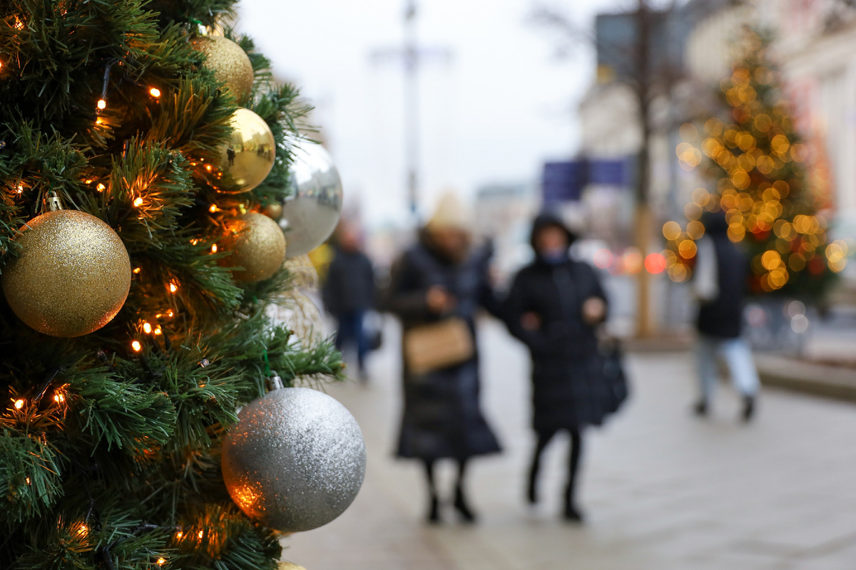 ©Oleg Elkov, shutterstock.com