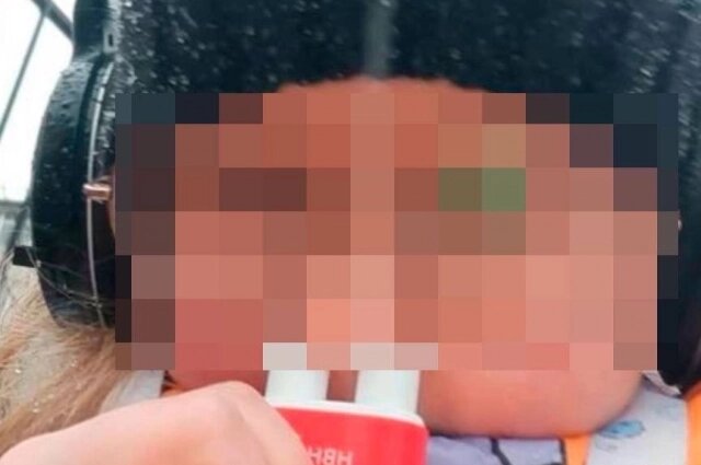    На новую игрушку в основном подсаживаются дети младшего возраста из-за своей доступности. Фото:  АиФ/ Садыков Данил