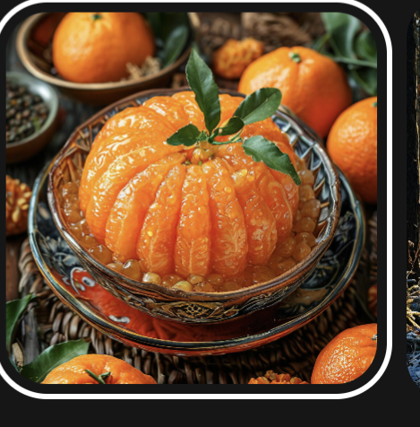 Сгенерировано нейросетью 