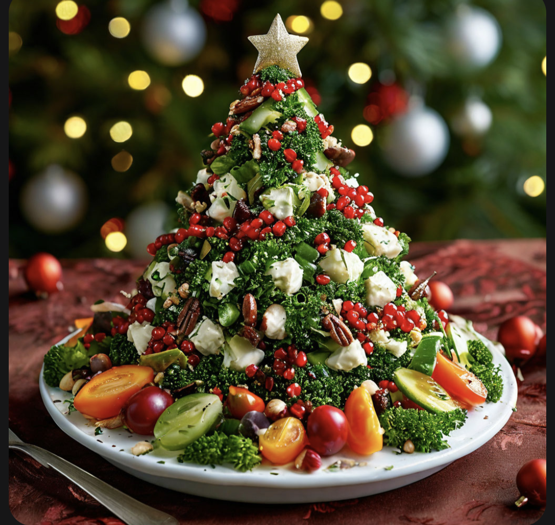 Сгенерировано нейросетью 