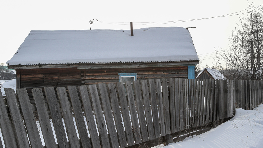    фото: Bulkin Sergey/news.ru/Globallookpress