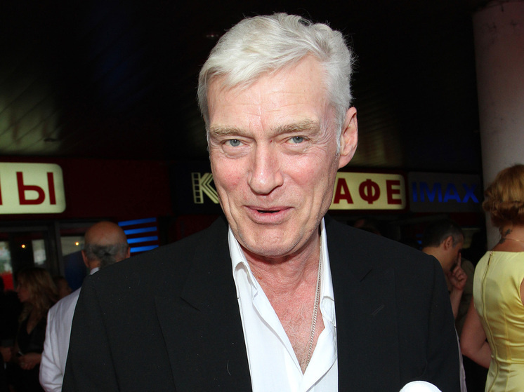 Фото: Лилия Шарловская