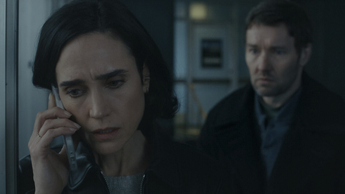 Рейтинг: 7.7 из 10 баллов по Кинопоиску