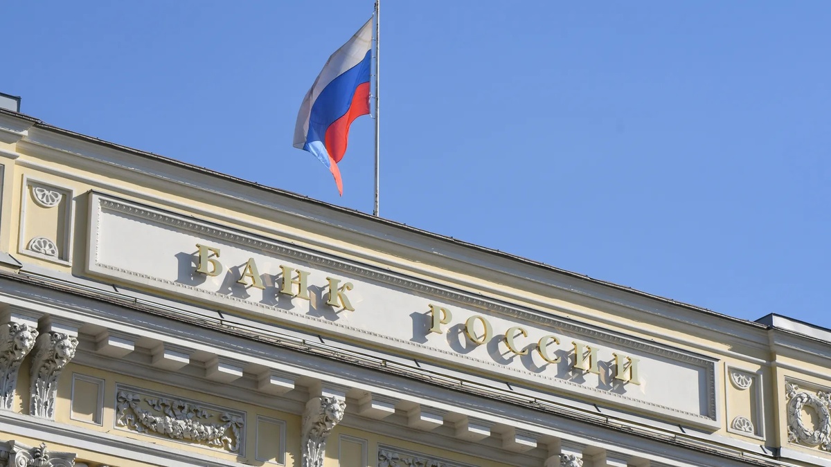    Источник: Александр Манзюк/ТАСС