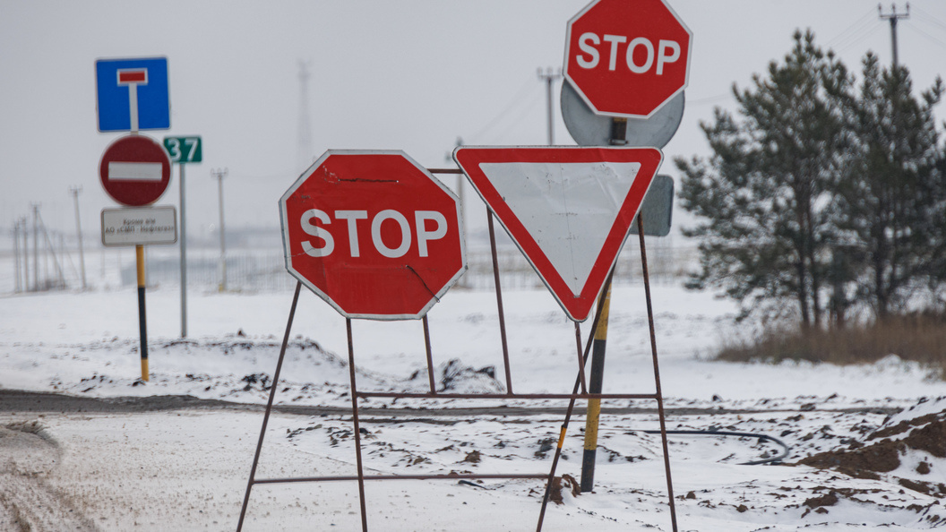    Фото: Sergey Elagin/Business Online/Globallookpress