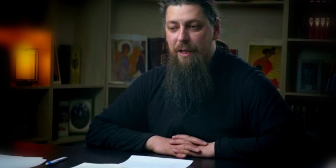 Откуда берутся тревожность и панические атаки, и как от них избавиться? Объясняет священник