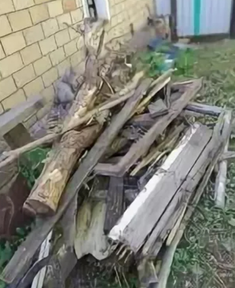 Фото из итернета