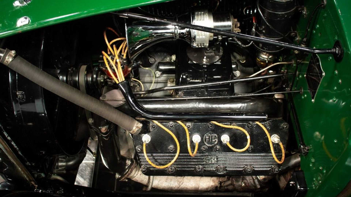 -7