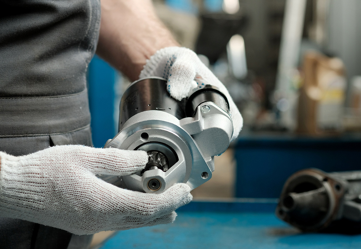 Фото: Shutterstock