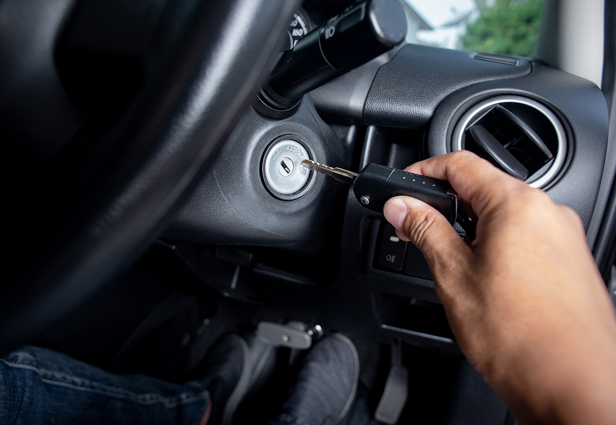 Фото: Shutterstock