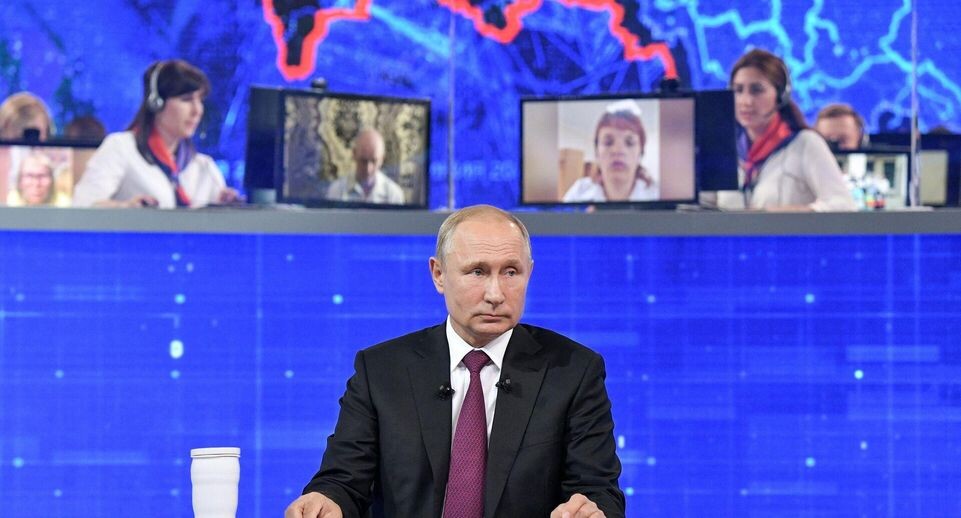    РИА «Новости»