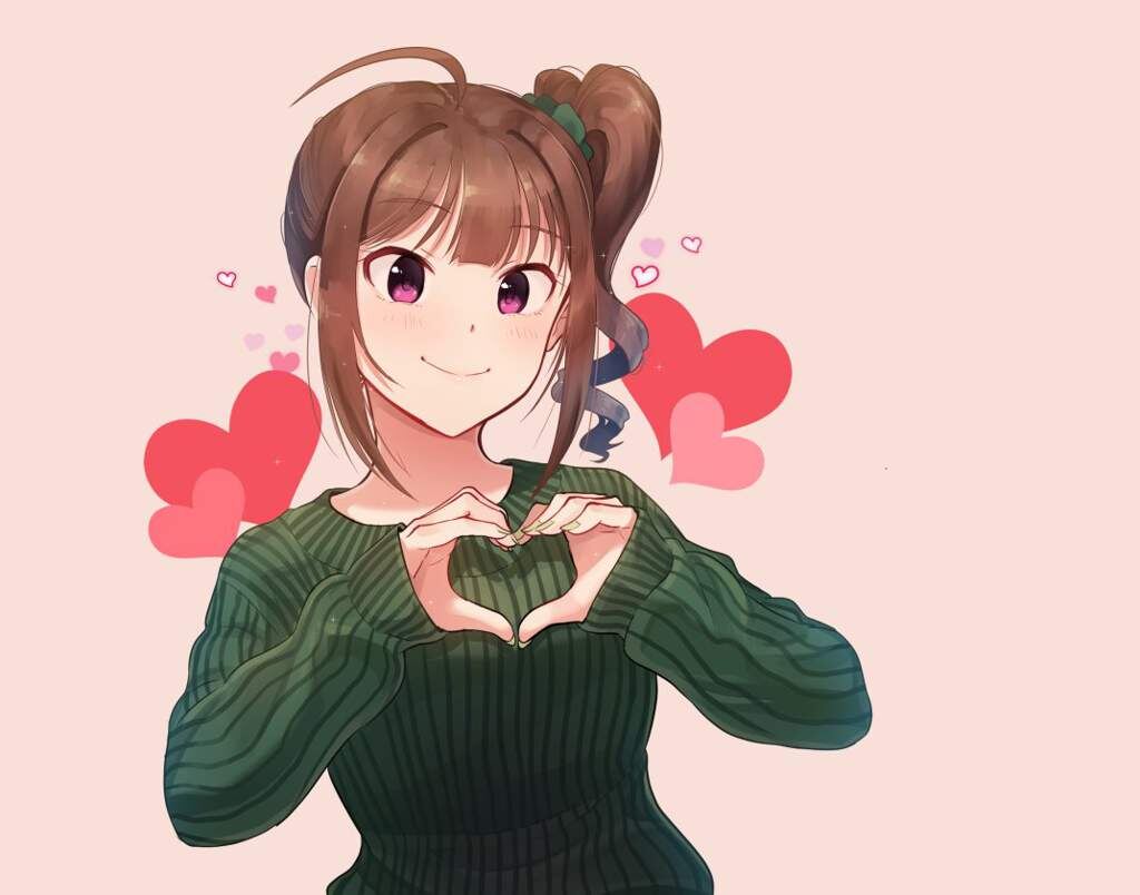 из Яндекс.Картинки