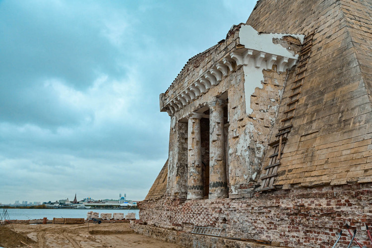    Фото: tatarstan.ru