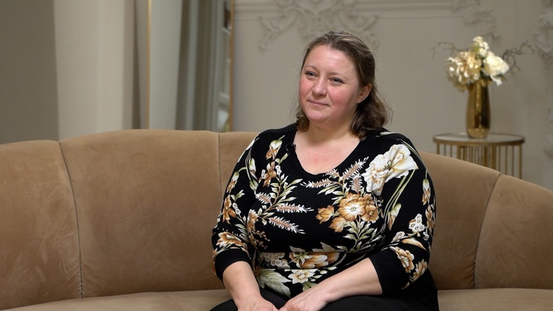 Создать карусельДобавьте описание