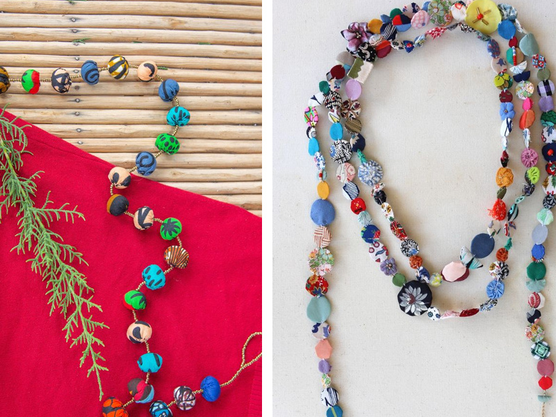 Те что слева стоят 27 долларов, а справа все 150!