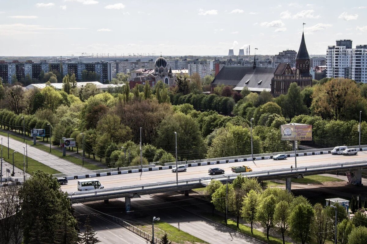 Фото из архива rugrad