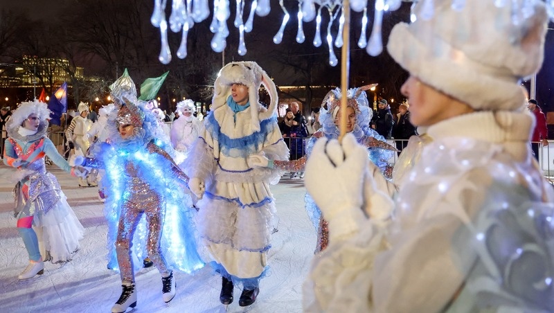      Фото: Сергей Фадеичев/ТАСС / / ТАСС Фотобанк
