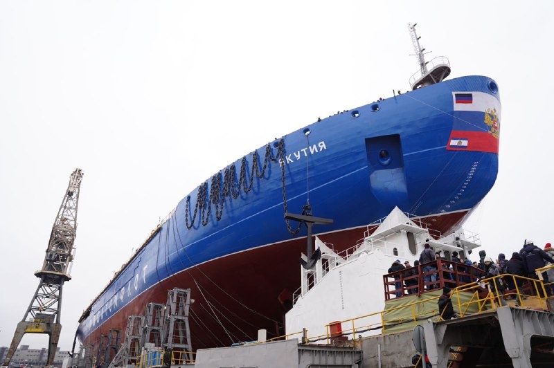    Изображение Телеграм-канал «КМЗ» 