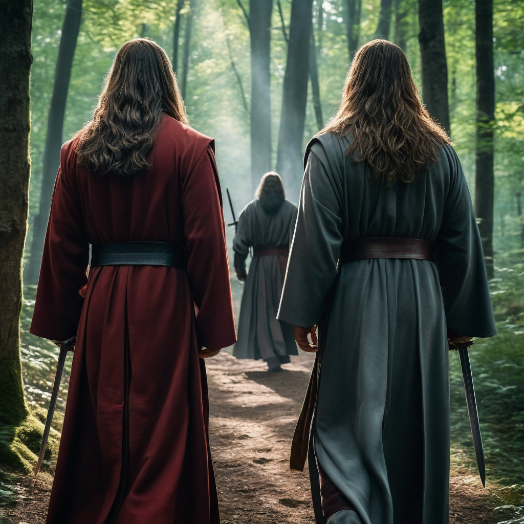 Ссылка на книгу на Литрес: https://vk.cc/cyXeE2