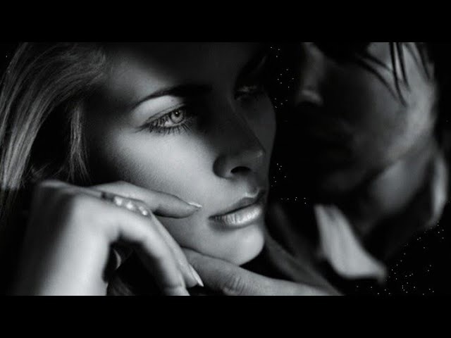 Яндекс.Картинки