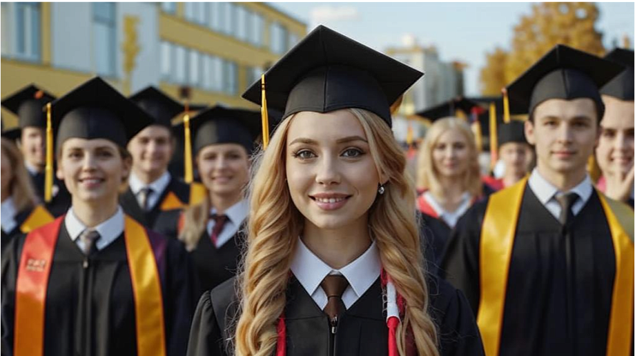 Фото сгенерировано нейросетью Kandinsky