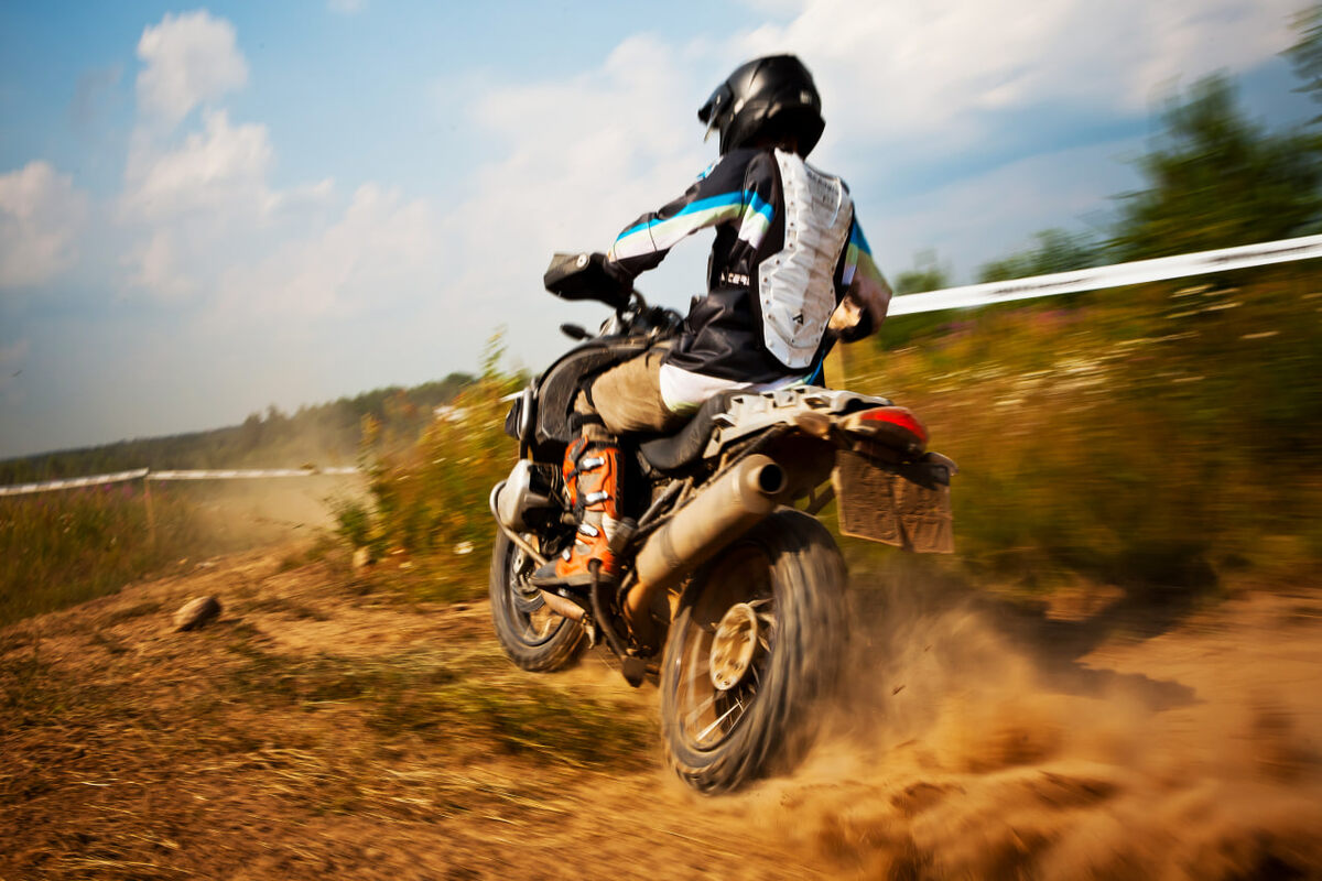 Из личного архива