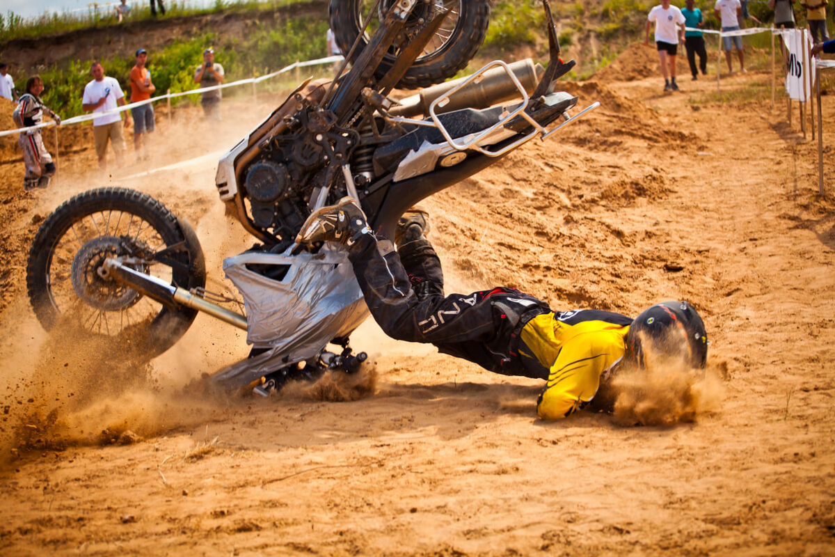 Легендарное. Из личного архива