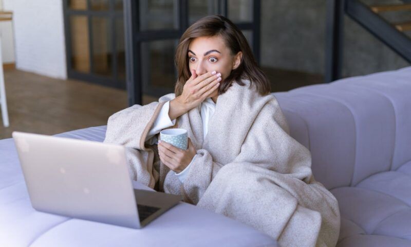    Фото freepik.com