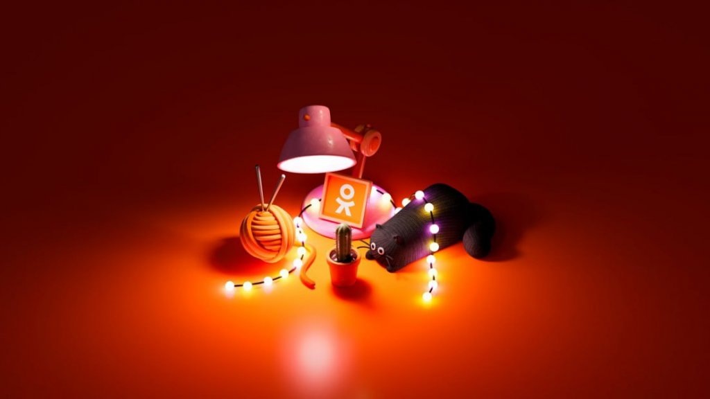    Фото: «Одноклассники»