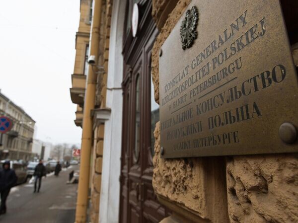    © РИА Новости Игорь Руссак