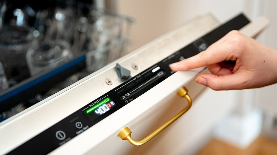 Здесь и далее ShutterStock/Fotodom.ru