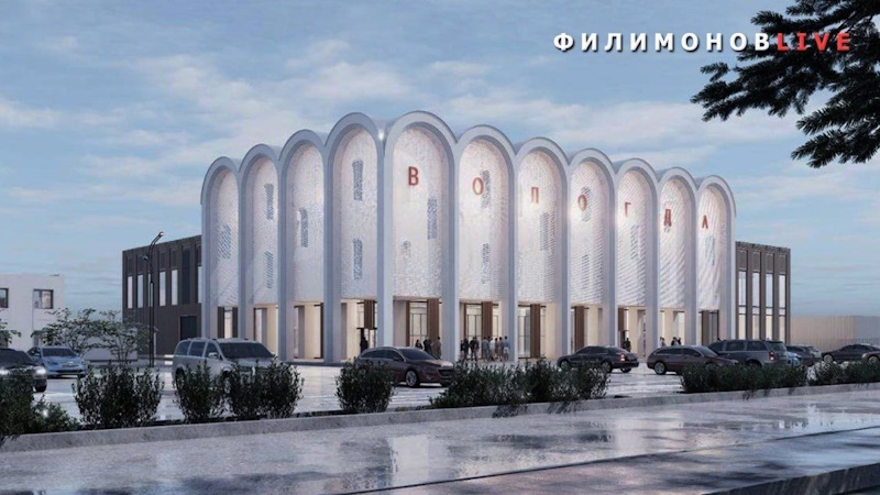 t.me/filimonov_official

