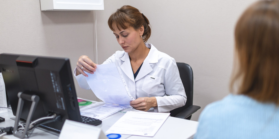 Забота о спине: как предотвратить боли и сохранить здоровье