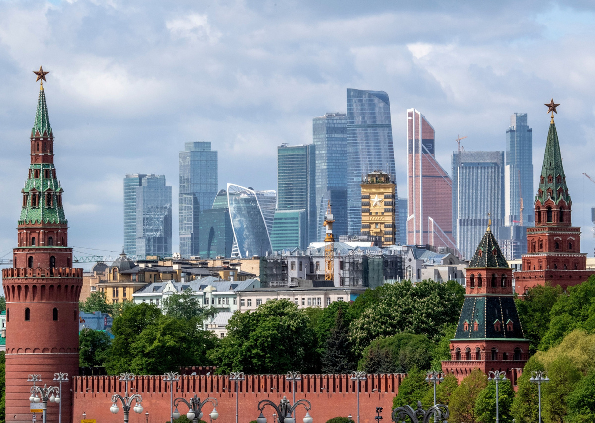 Из открытых источников в интернете.