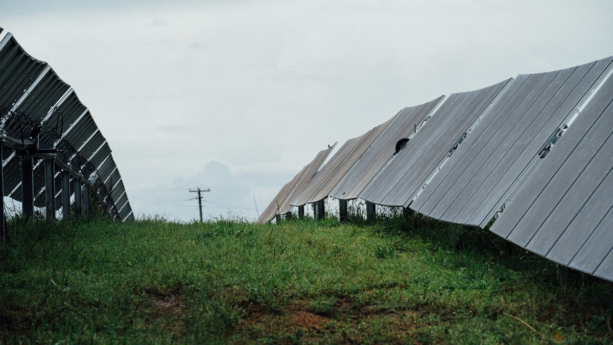 Фото: Nevados Engineering