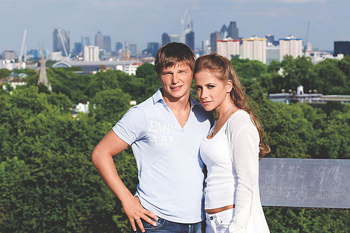 Фото из открытого источника