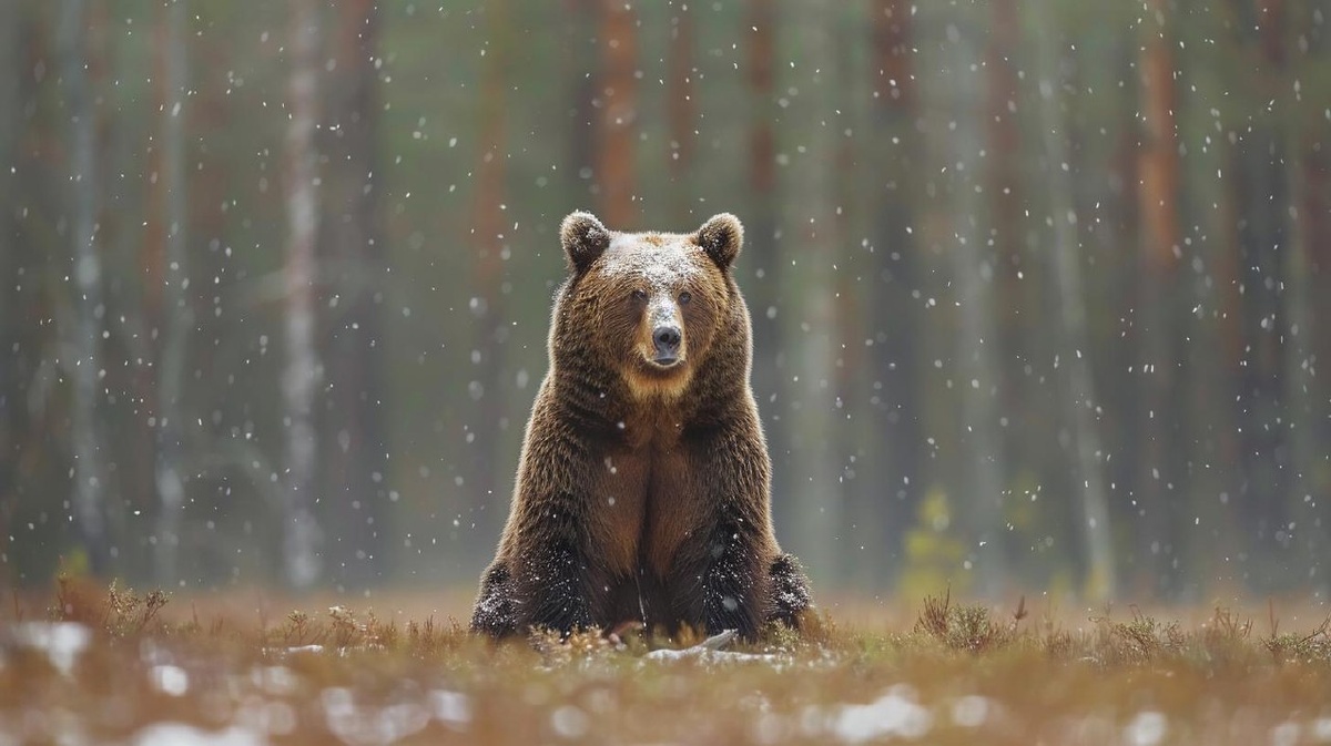    Изображение сгенерировано с помощью нейросети.