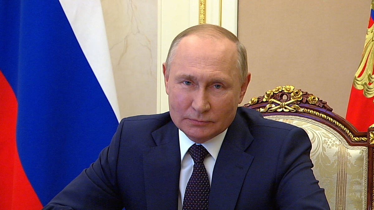 Из открытых источников.