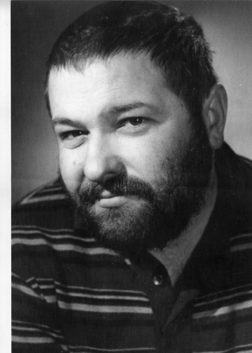 фото из интернета