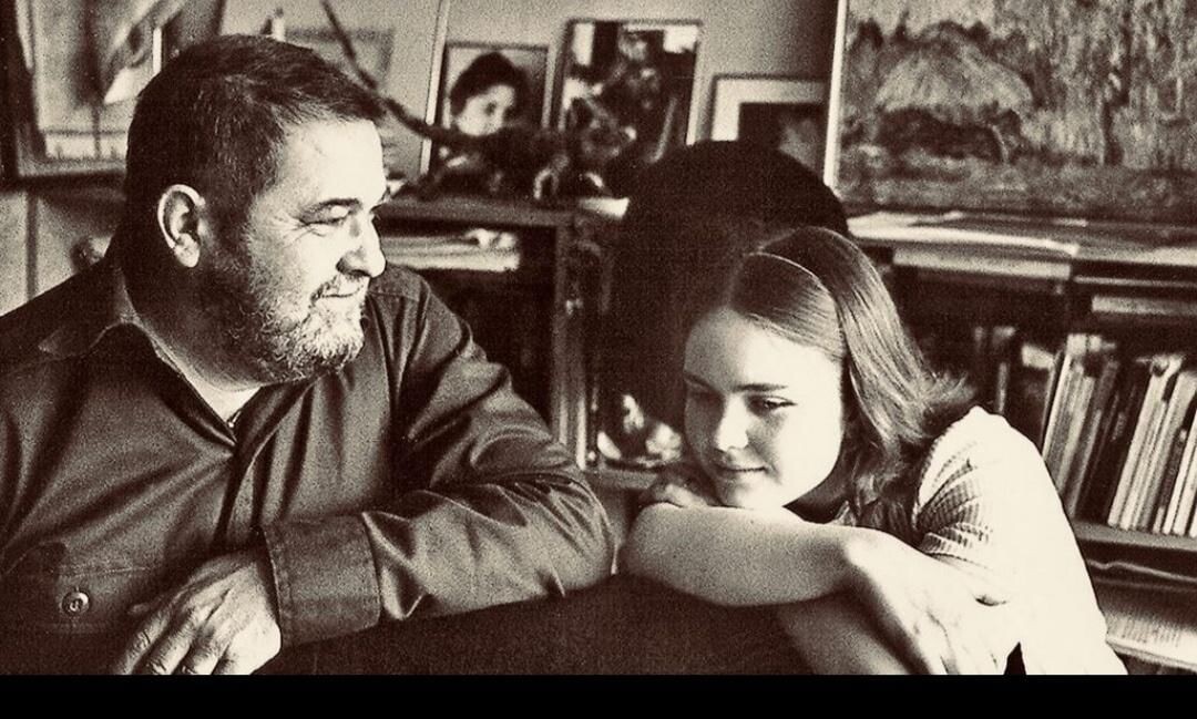 фото из интернета