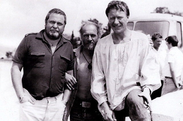 фото из интернета