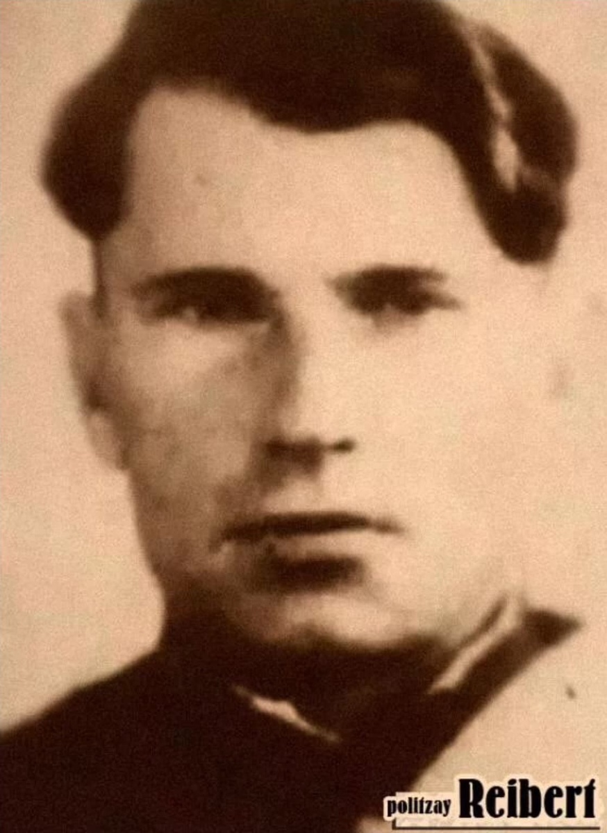 Кротов прототип. Кротов прототип. Кротов прототип. Кротов прототип. Кротов прототип.