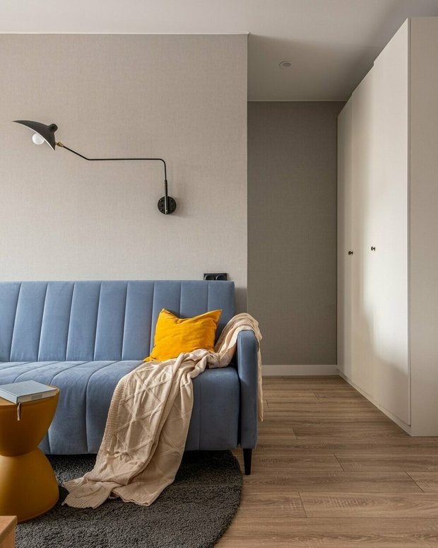  📷Дизайн: Галина Овчинникова