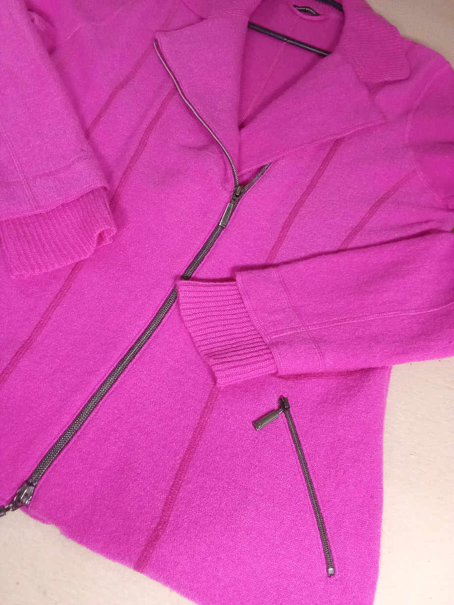 Фото сделано автором 