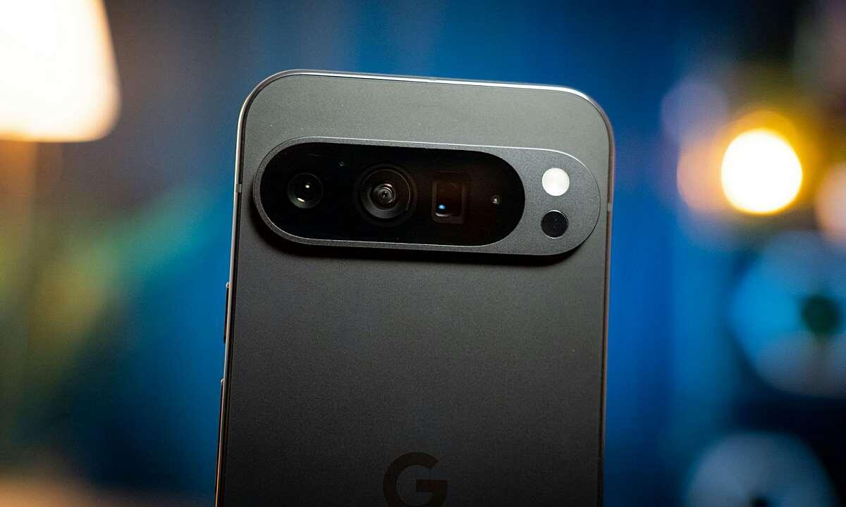    Изображение: автор - Amanz / источник - unsplash.com