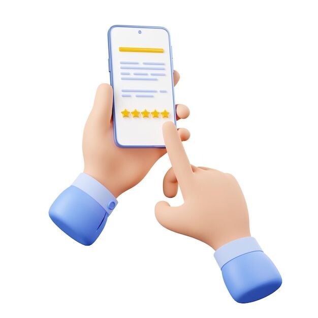 Соберите отзывы других пострадавших