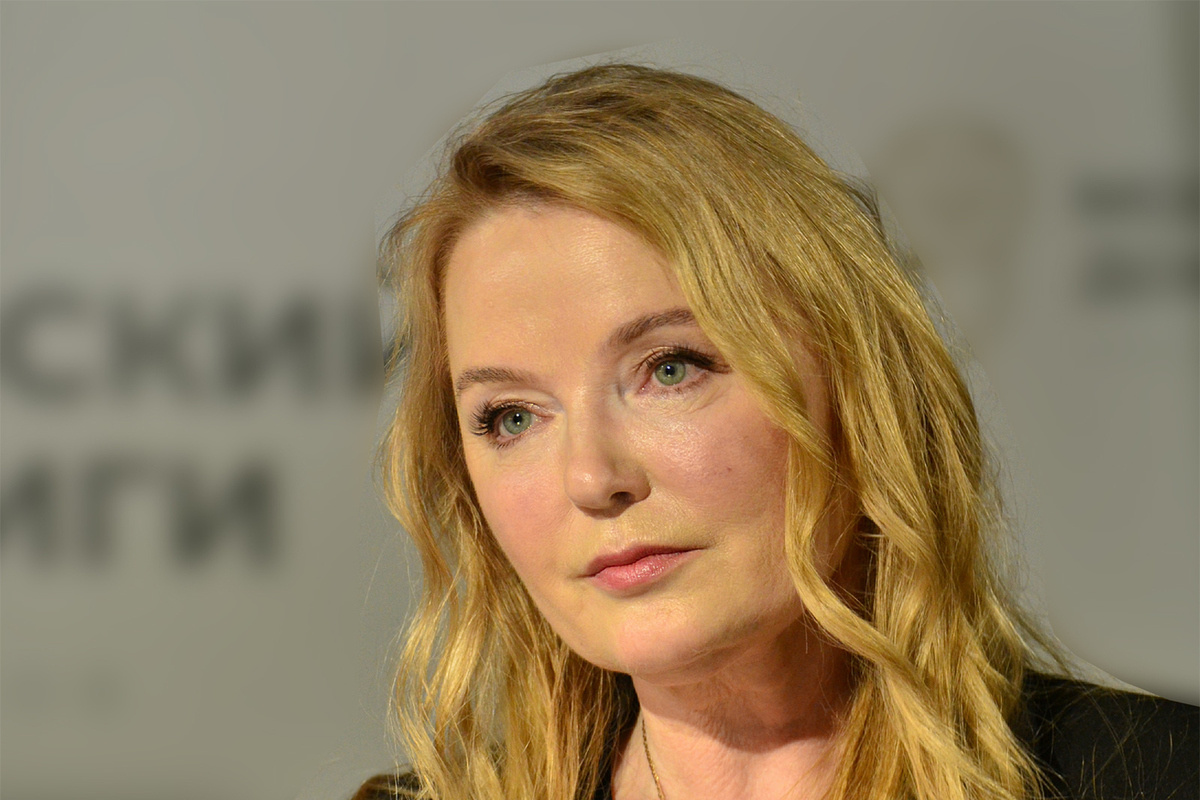 Сколько лет телеведущей вербицкой. Сколько лет телеведущей вербицкой. Сколько лет телеведущей вербицкой. Вербицкая телеведущая 2022. Вербицкая телеведущая 2022.