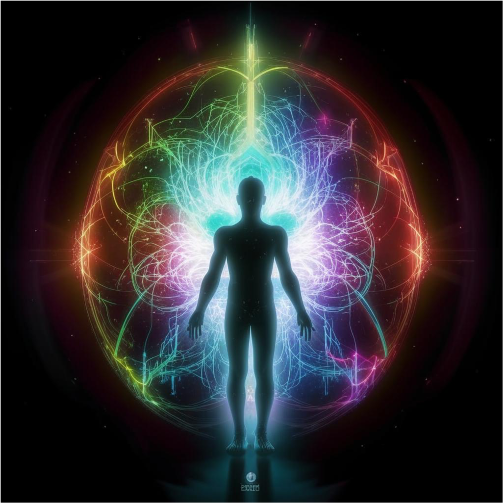 изображение сгенерировано с помощью https://fusionbrain.ai/editor/