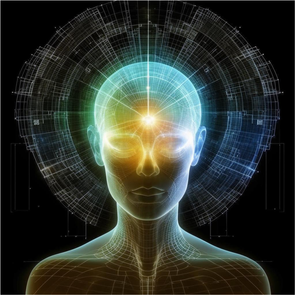 изображение сгенерировано с помощью https://fusionbrain.ai/editor/